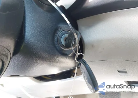 2010 Toyota Highlander Se V6 from USA, damaged, VIN 5TDKK3EH2AS022504